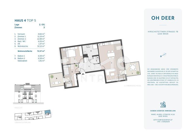 Oh Deer_Verkaufspl�ne-4.5