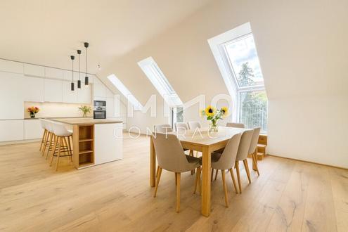 Aehnliche Immobilie - Vorschaubild 1