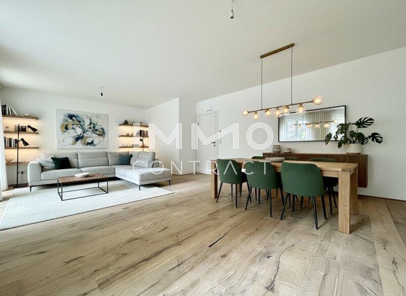 Visualisierung_Einrichtung