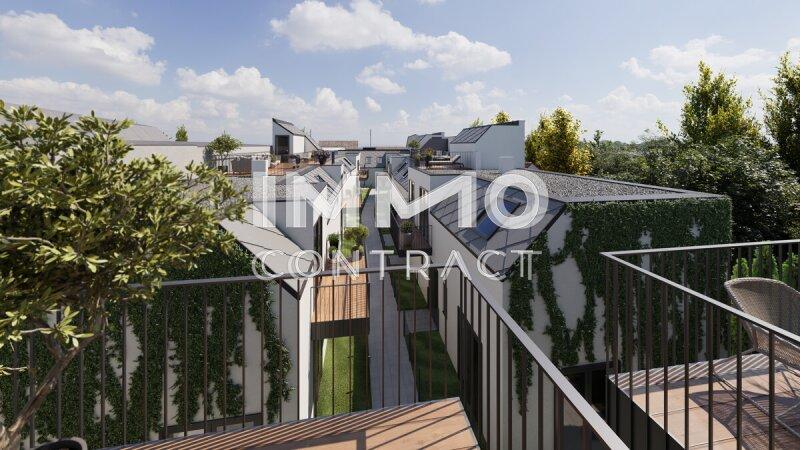 neubauprojekt-oh-deer-1220-wien-aussicht-balkon-haus-4