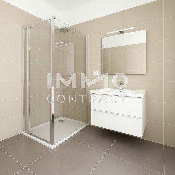 Visualisierung_Einrichtung