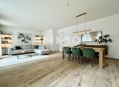 Aehnliche Immobilie - Vorschaubild 3