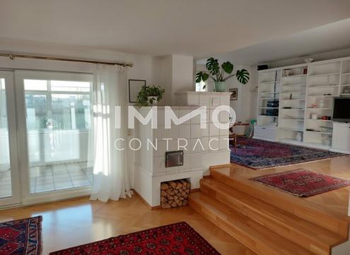 BESTLAGE AM RUCKERLBERG NAHE LKH