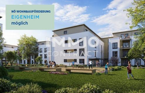 Aehnliche Immobilie - Vorschaubild 2