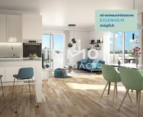 Aehnliche Immobilie - Vorschaubild 2