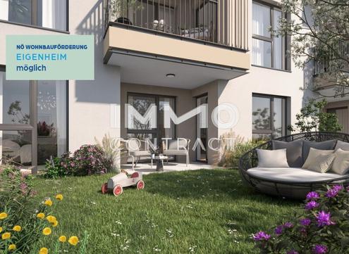 Aehnliche Immobilie - Vorschaubild 3