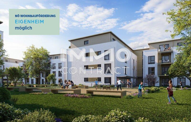 2_Obergrafendorf_23.04-001