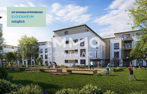 Aehnliche Immobilie - Vorschaubild 1