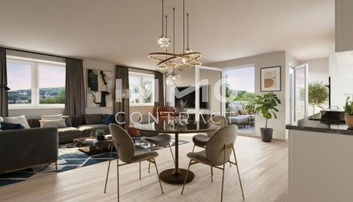 Aehnliche Immobilie - Vorschaubild 2