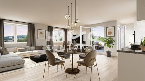 Aehnliche Immobilie - Vorschaubild 3