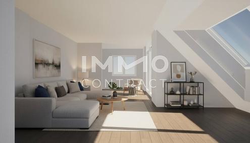 Aehnliche Immobilie - Vorschaubild 1