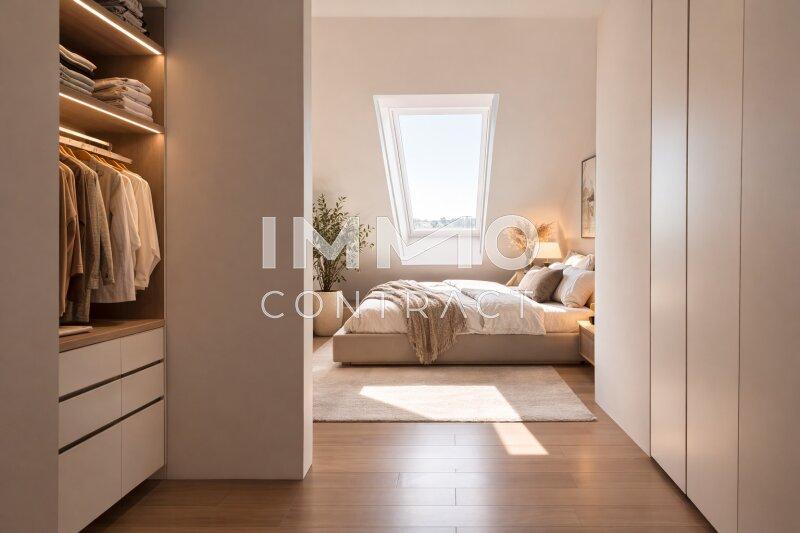 Visualisierung_Einrichtung