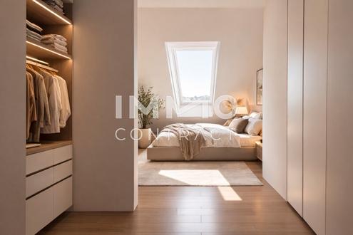 Aehnliche Immobilie - Vorschaubild 2