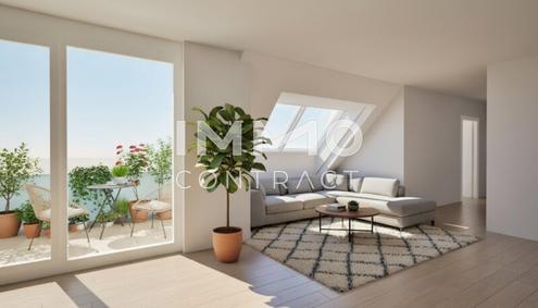 Aehnliche Immobilie - Vorschaubild 3