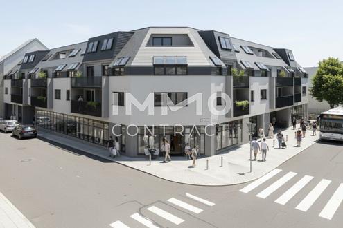 Aehnliche Immobilie - Vorschaubild 1