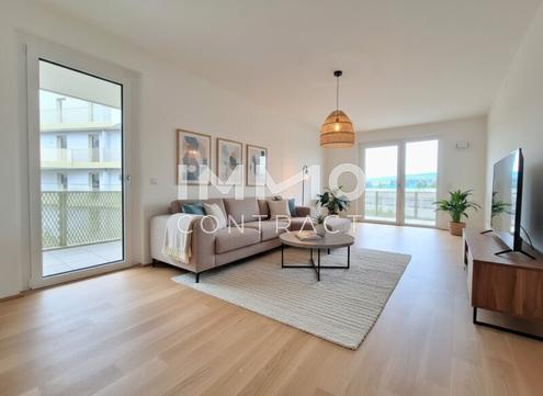 Aehnliche Immobilie - Vorschaubild 2