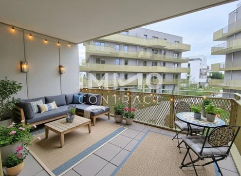 Aehnliche Immobilie - Vorschaubild 3