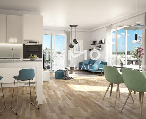 Aehnliche Immobilie - Vorschaubild 2