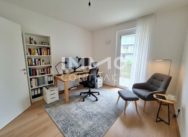 Visualisierung_Einrichtung