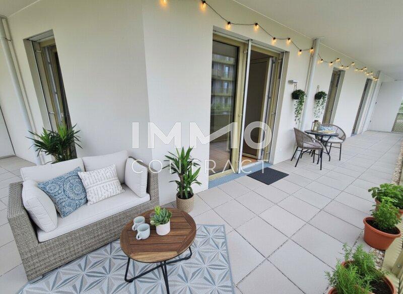 Visualisierung_Balkon