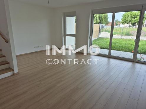 Aehnliche Immobilie - Vorschaubild 3