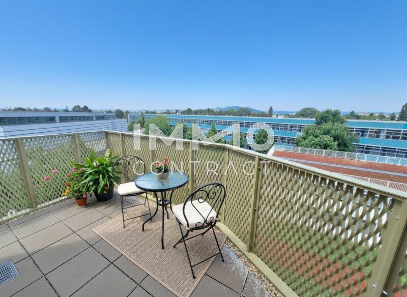 Visualisierung_Balkon