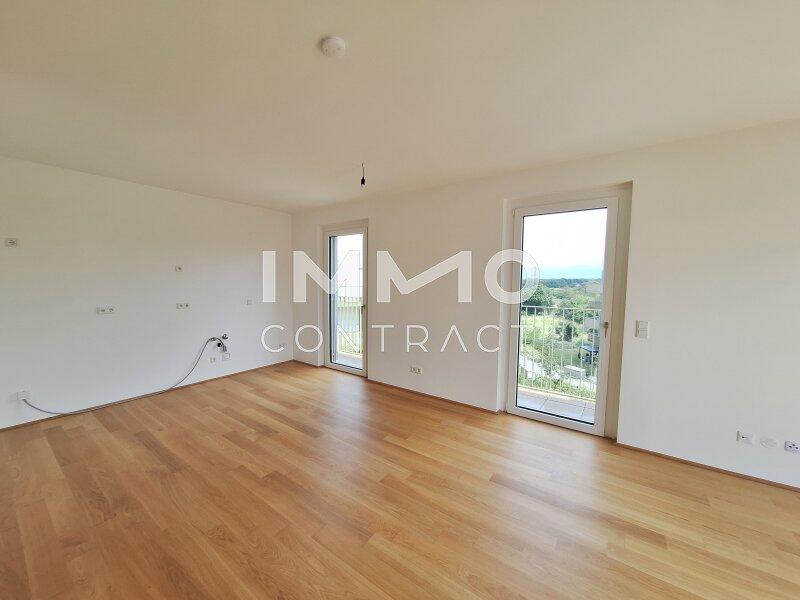 Wohnk�che_K�chenanschl�sse