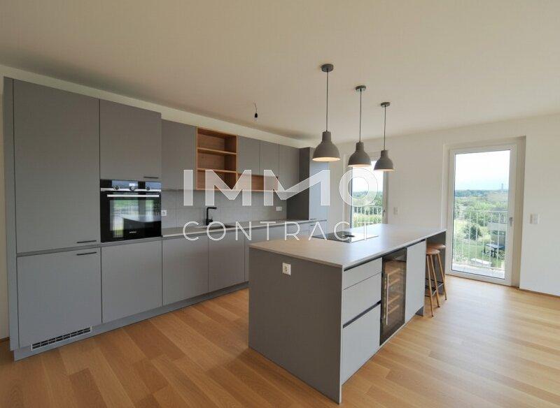 Visualisierung_K�che