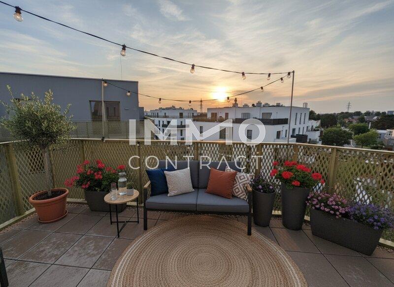 Visualisierung_Balkon