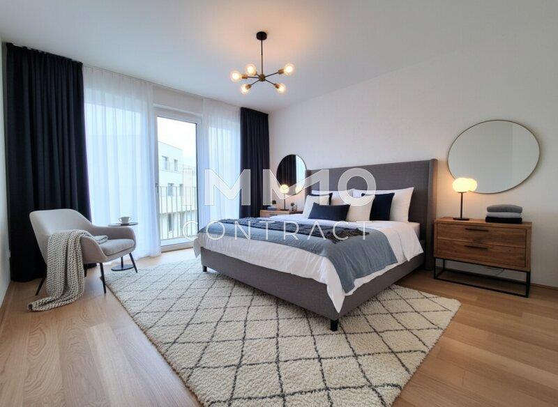 Visualisierung_Einrichtung