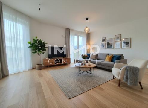 Aehnliche Immobilie - Vorschaubild 1