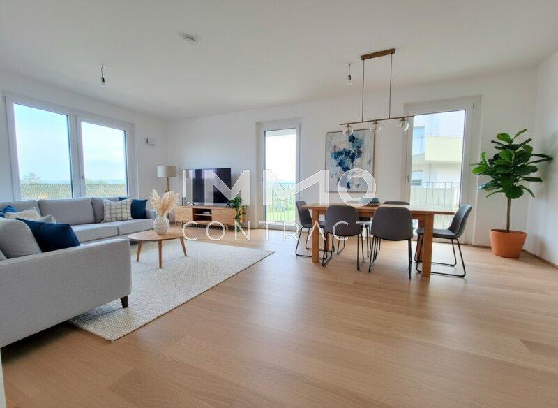 Visualisierung_Einrichtung