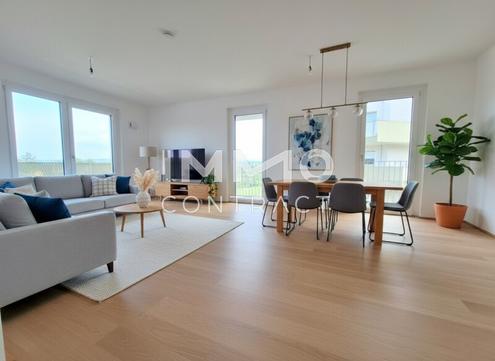 Aehnliche Immobilie - Vorschaubild 1