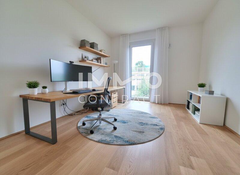 Visualisierung_Einrichtung