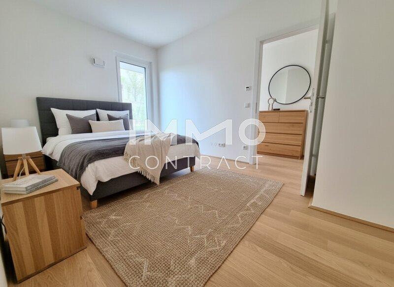 Visualisierung_Einrichtung