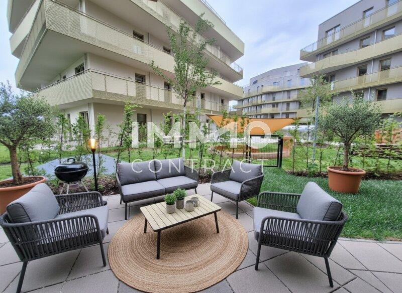 Visualisierung_Einrichtung