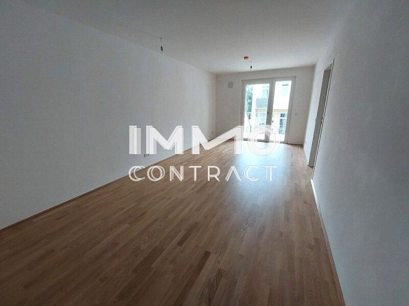 Vivara top 19 zimmer