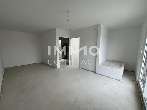 Provisionsfrei !!!Luxushaus statt Wohnung