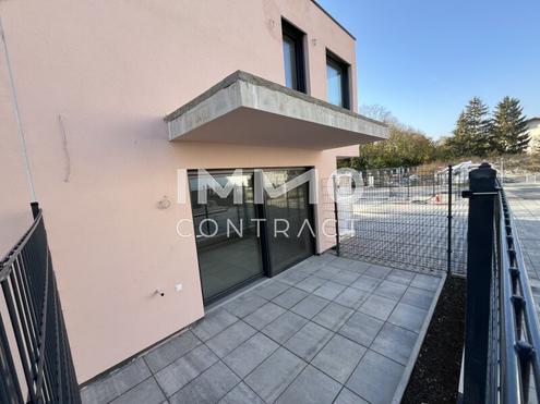 Aehnliche Immobilie - Vorschaubild 1