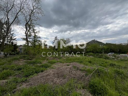 Verwirklichen Sie ihren Traum Tierhaltung m�glich