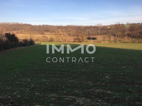 Verwirklichen Sie Ihr Traumhaus im sch�nen Kreuttal