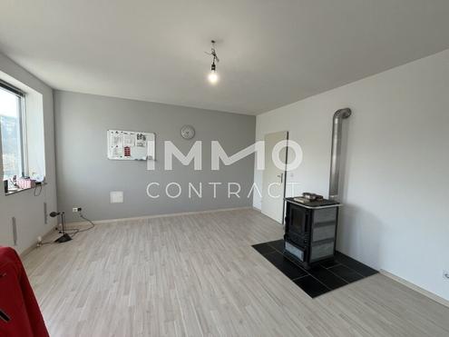 Neuer Preis !!Haus in ruhiger Lage im schönen Kreuttal