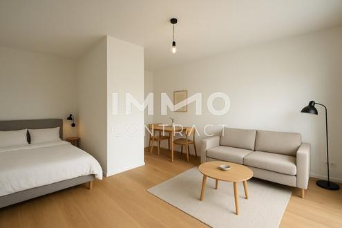 Aehnliche Immobilie - Vorschaubild 1