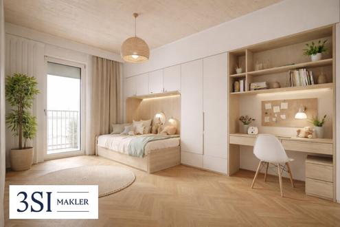 Aehnliche Immobilie - Vorschaubild 3