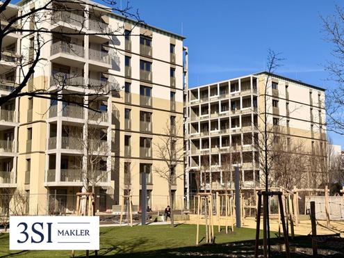 Aehnliche Immobilie - Vorschaubild 2