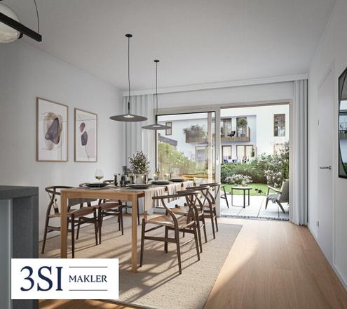 Aehnliche Immobilie - Vorschaubild 1