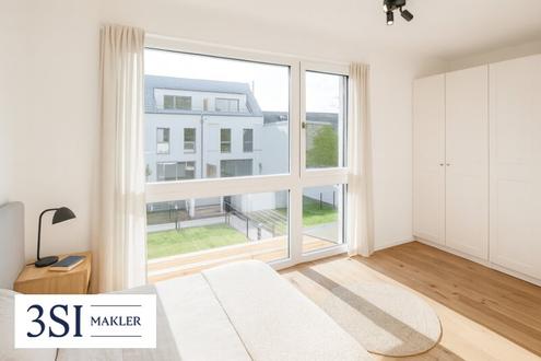 Aehnliche Immobilie - Vorschaubild 3