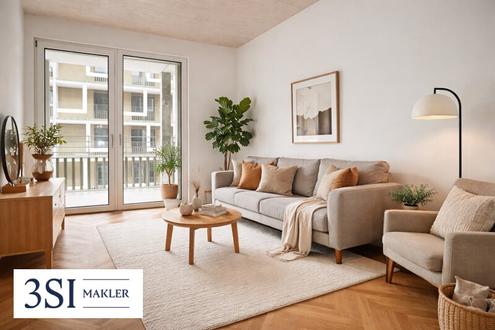 Aehnliche Immobilie - Vorschaubild 3