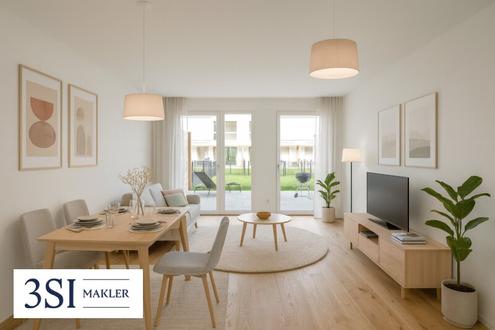 Aehnliche Immobilie - Vorschaubild 1