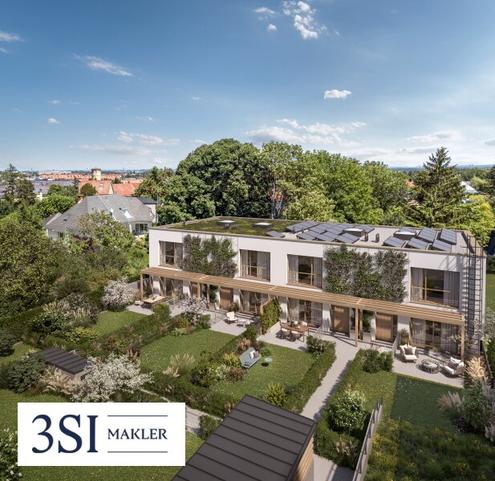 Aehnliche Immobilie - Vorschaubild 2